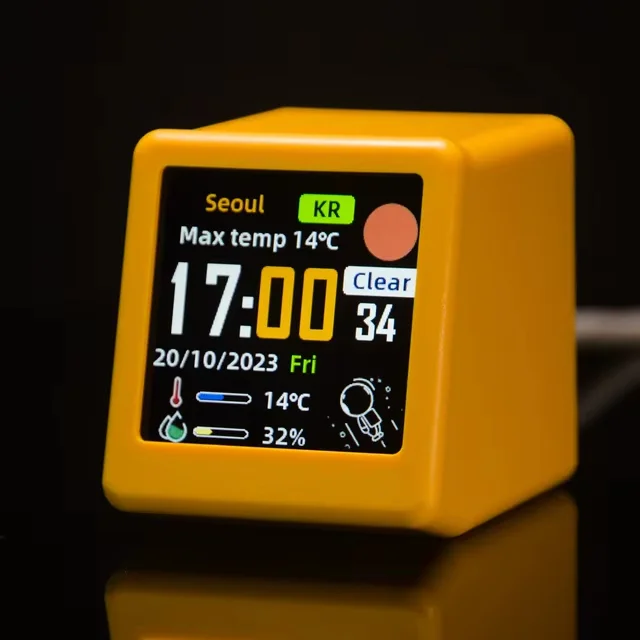 23 Interesting AliExpress Products That Won't Sit Idle - Series Reviews on AliExpress, Aliexpress sale, AliExpress, Гаджеты, Electronics, Chinese goods, A selection, Online shopping, Appliances, Charger, Household goods, Распродажа, Video, Short videos, Vertical video, Longpost
