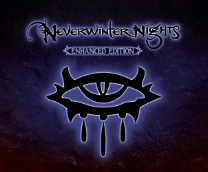 Neverwinter Nights