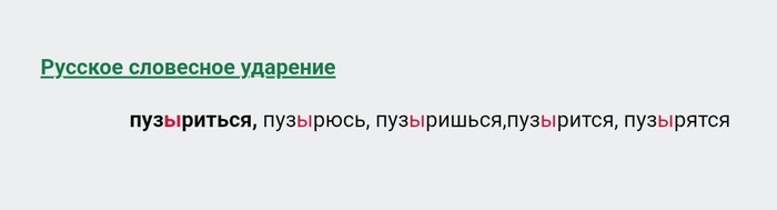 ������������ �������� � ������� � ��������