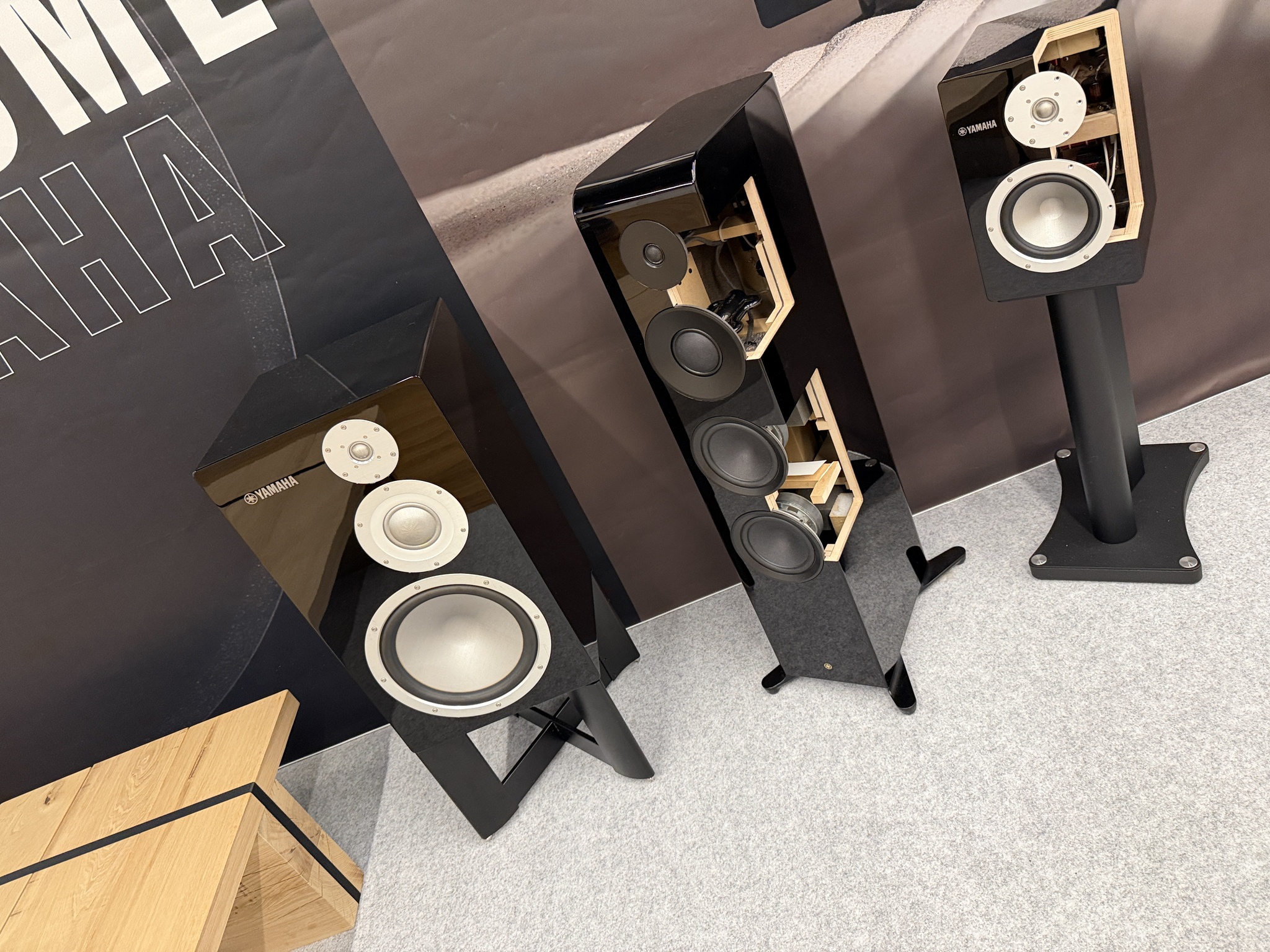 How to choose the right preamplifier for a power amplifier? - Technics, Audio, Hi-fi, Amplifier, Sound amplifier, Audiophilia, Longpost, , Peekaboo+