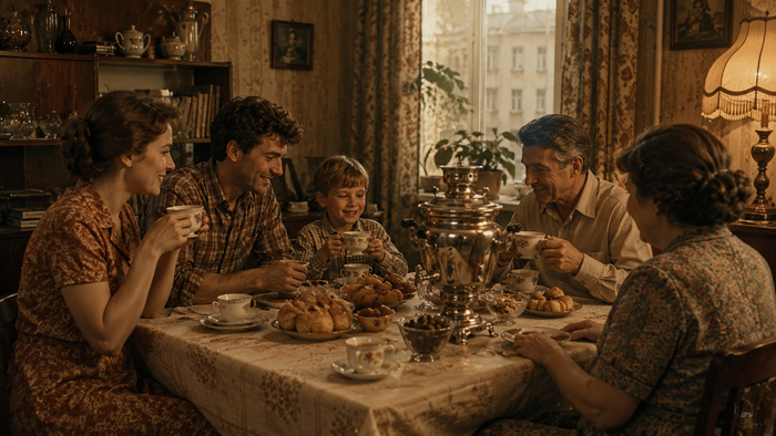 <a href="https://pikabu.ru/story/sovetskoe_foto_ii_kak_poluchit_ii_foto_sssr_bez_oshibok__instruktsiya_primeryi_i_sovetyi_dlya_novichkov_14118836?u=https%3A%2F%2Fumnik.ai%2F%3Futm_source%3Dpikabu&t=%D0%9D%D0%B5%D0%B9%D1%80%D0%BE%D1%81%D0%B5%D1%82%D1%8C%20%D1%80%D0%B5%D1%82%D1%80%D0%BE%20%D1%84%D0%BE%D1%82%D0%BE&h=bb047422ba19639ef214a0fd697fafe5f42f8d29" title="https://umnik.ai/?utm_source=pikabu" target="_blank" rel="nofollow noopener">��������� ����� ����</a> ������ �������� ��������� ����������� �������� �������� ����