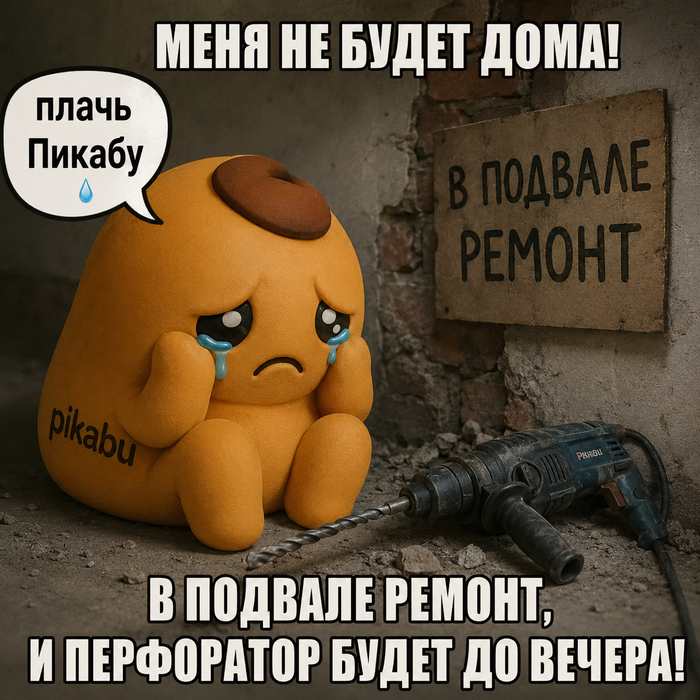 ����� �� ������!
