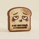 Аватар пользователя user11977335