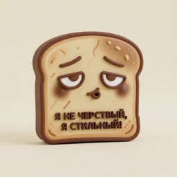 user11977335