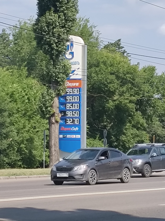 �� �����������!!!