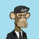 Аватар пользователя user11192840