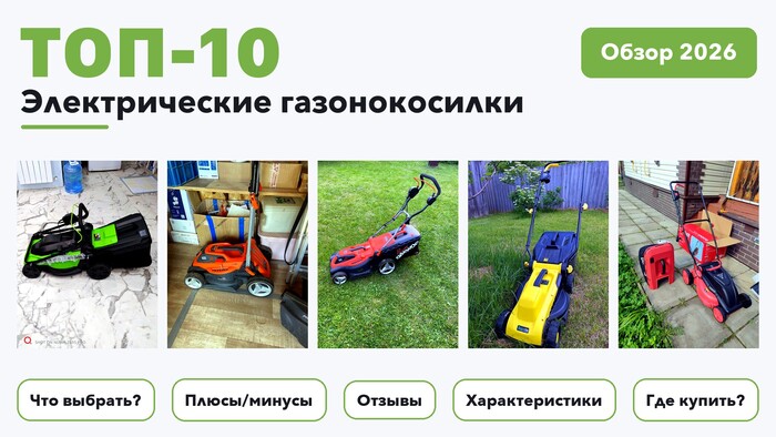 ������ ������������� ������������� 2026: ��������� ����� 150 ������� � ������� ��������� � ������� ������