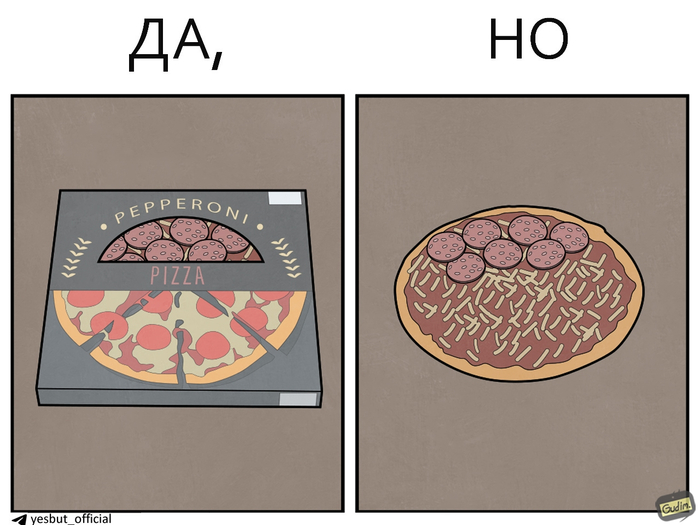 �� ��� � �����