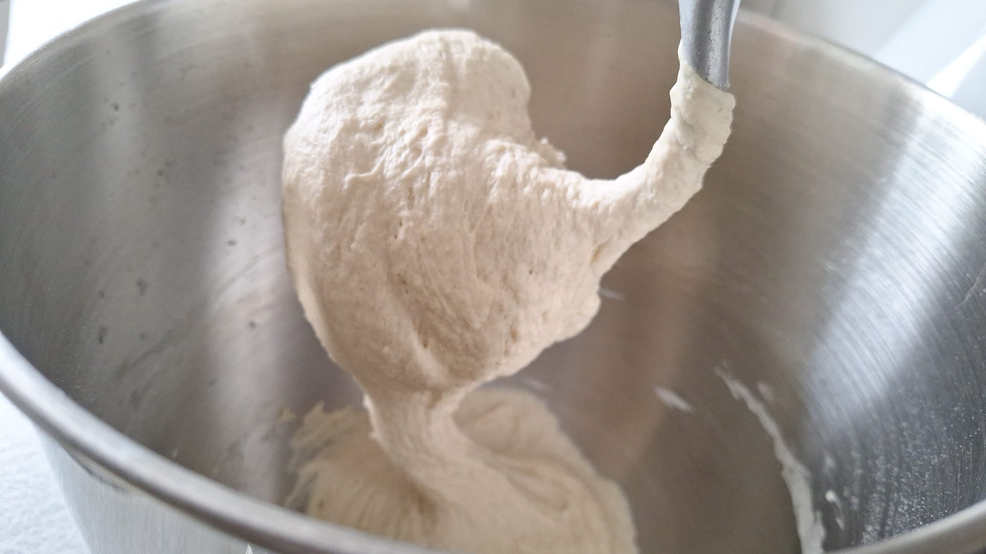 alalalsususu's response to Baguettes are disappearing from my apartment - Translation, Reddit (link), Text, Reply to post, Longpost
