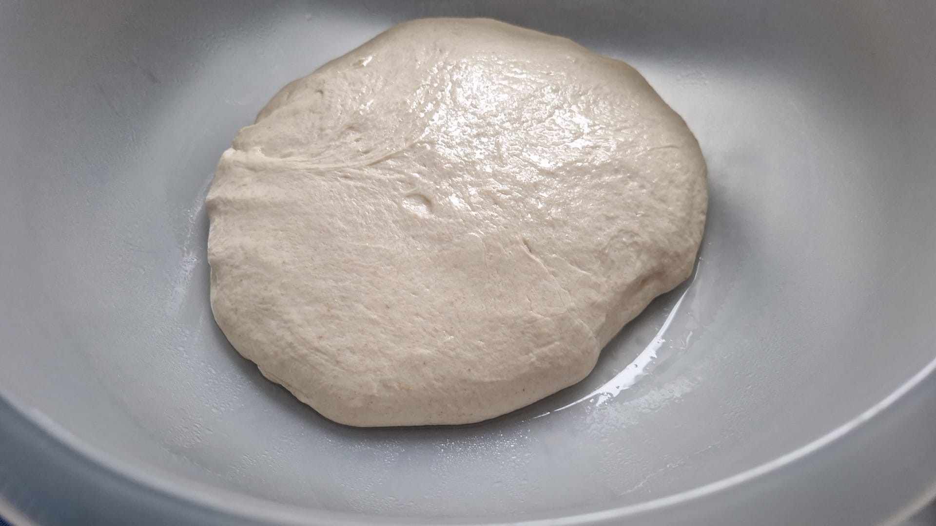 alalalsususu's response to Baguettes are disappearing from my apartment - Translation, Reddit (link), Text, Reply to post, Longpost