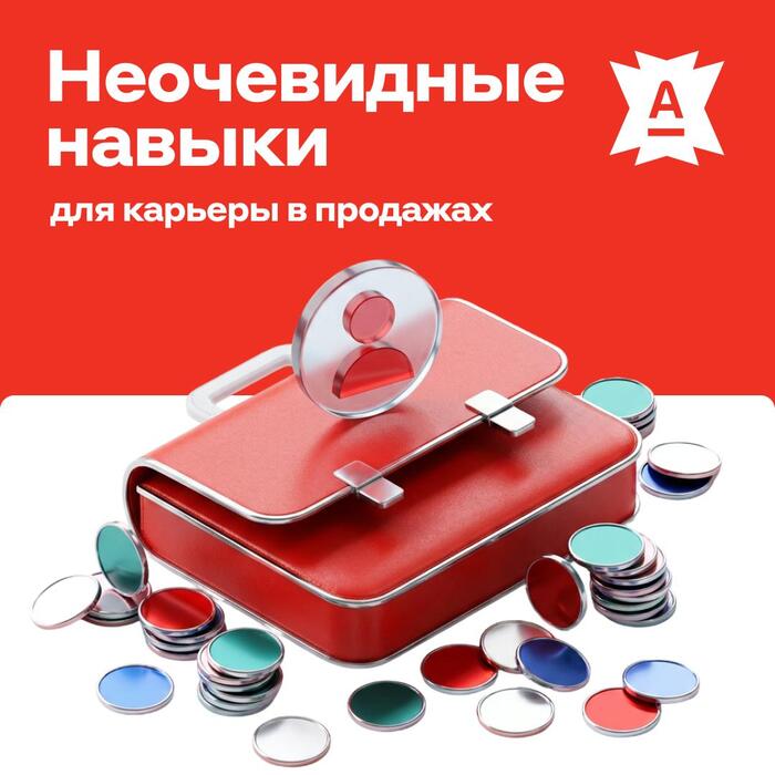 �� ���� ������� ���� ������� � �� ������ ��� �������� ������� ������� � ��������