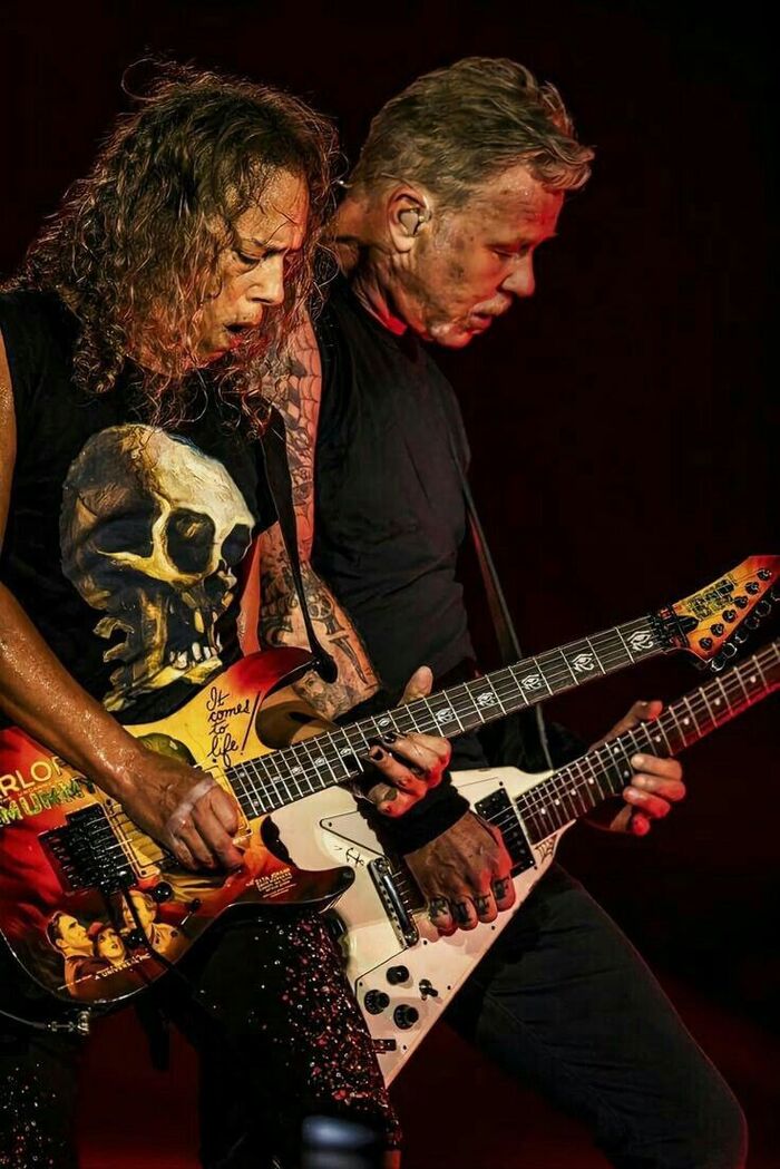 METALLICA �� LIVE Aviva Stadium Dublin �������� ���� 2026 ���� � ������� Thin Lizzy *Whiskey in the Jar* HEAVY METAL/HARD ROCK