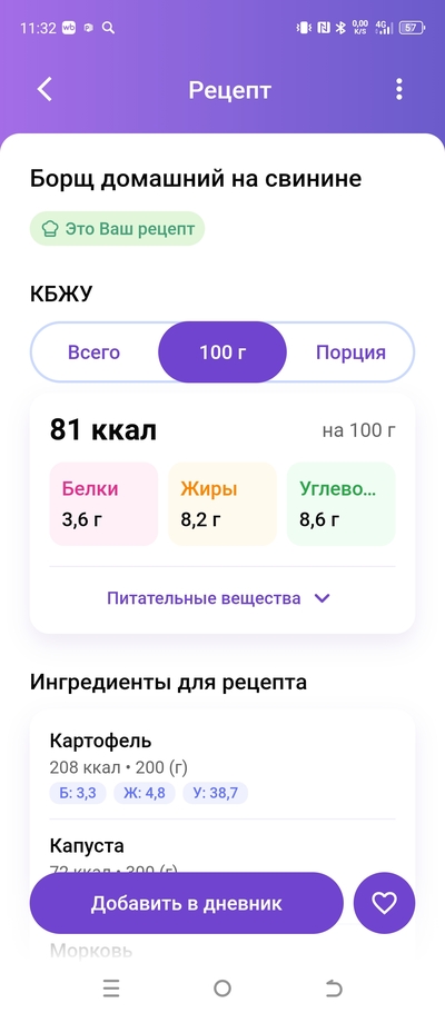 Иллюстрация к комментарию