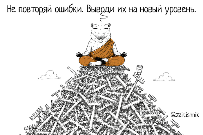 <a href="https://pikabu.ru/story/ne_povtoryay_oshibki_14119875?u=https%3A%2F%2Ft.me%2F%2BhgQsSRjbpdVlZGYy&t=%D0%A2%D0%93%20%D0%BA%D0%B0%D0%BD%D0%B0%D0%BB&h=d9a6aa998919252f5c264cd9c87b8defea8e4593" title="https://t.me/+hgQsSRjbpdVlZGYy" target="_blank" rel="nofollow noopener">ТГ канал</a>