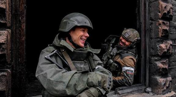Baby (2026) - Series Honest reviews, My, I advise you to look, Movies, Russian cinema, Review, Pros and cons, Negative, Боевики, Drama, War, Special operation, Mariupol, 2026, Video, Youtube, Longpost, Politics