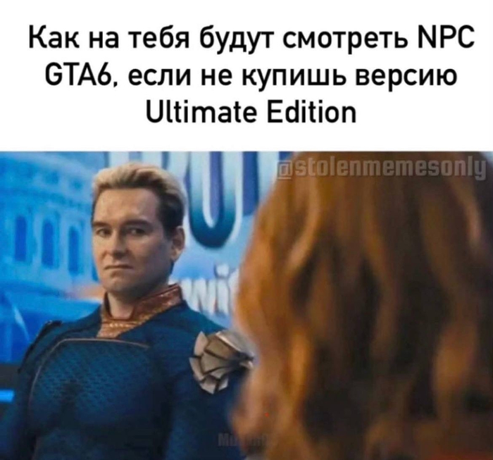 � �����-�� �� ������, ��� ���� ����� ������ �� 100$