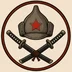 RedSamuray