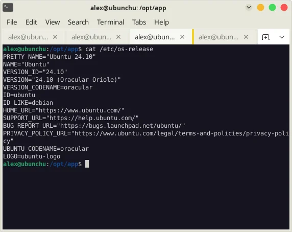 L9ec: волшебный патч ядра Linux - Серия Мы не пишем в техподдержку, Моё, Linux, Ядро, Программирование, Хардкор, IT, Гифка, Длиннопост