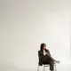 ����� ����� ������ ���� �����������