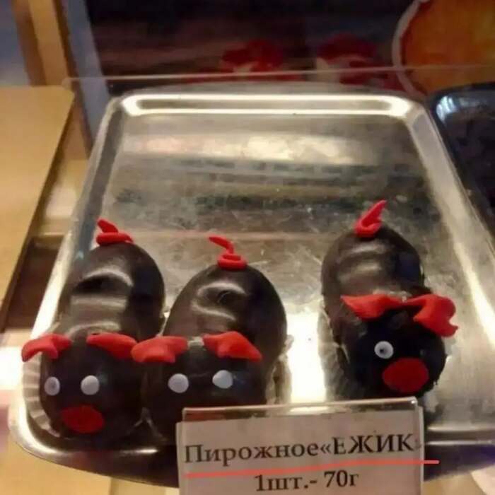 ����� ����