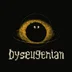 Dyseugenian