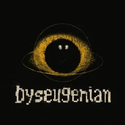 Dyseugenian