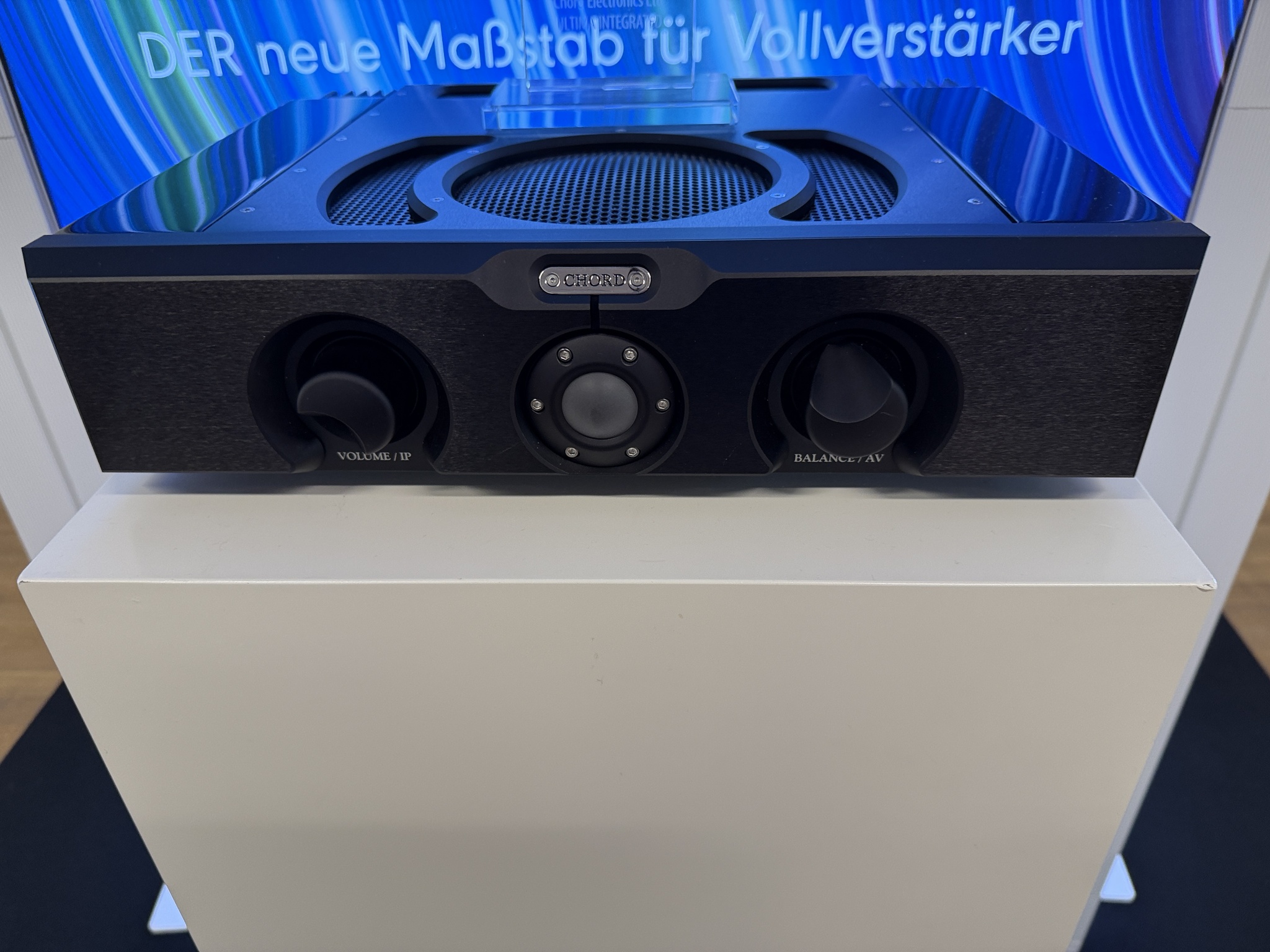 How to read and understand column measurements? - Audio, Loudspeakers, Acoustics, Hi-fi, Amplifier, Sound amplifier, Audiophilia, Measurements, Longpost, , Peekaboo+