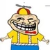 CorKKlein