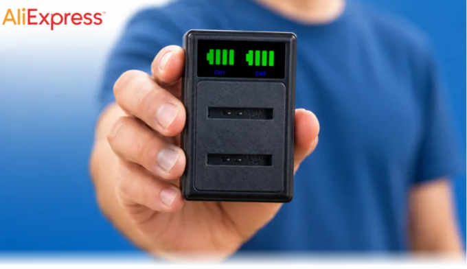 20 товаров с AliExpress, которые делают повседневную жизнь удобнее