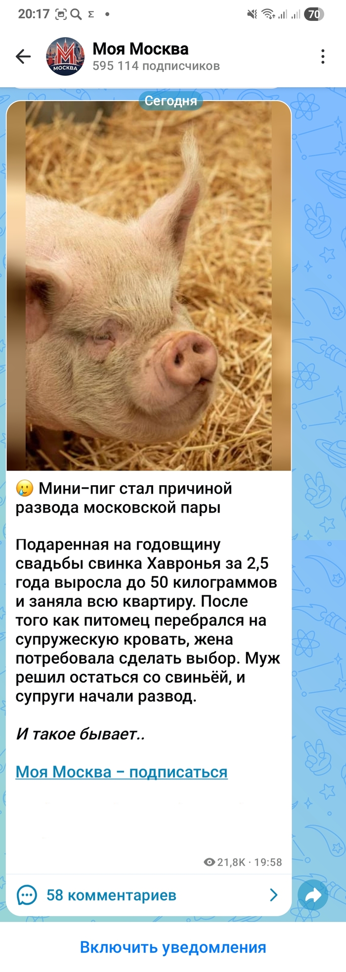 ������ ��� 50 �� ���� ��� ����� ��� 50 �� ���� ��� �����