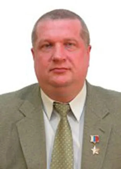 Hero of the Russian Federation Alexander Ponomarev - История России, Ministry of Internal Affairs, No rating, Officers, North Caucasus, Chechen wars, Voronezh region, Militia, Soviet militia, Riot police, Ubop, Colonel, the USSR, Operatives, Baltic Fleet, Lawyers, Phd, SOBR, United Russia, Hero of Russia, Longpost