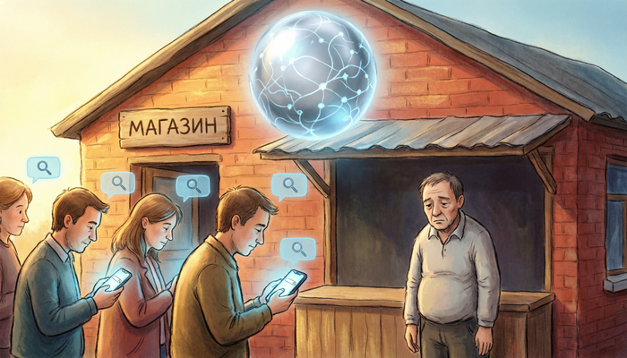 Проверил 8 сайтов знакомых за последний месяц. Рассказываю, что нашёл 0