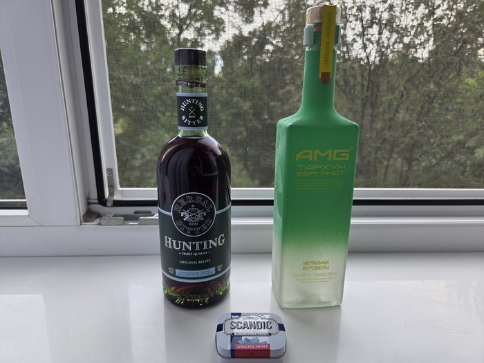 Scandic �� �������
