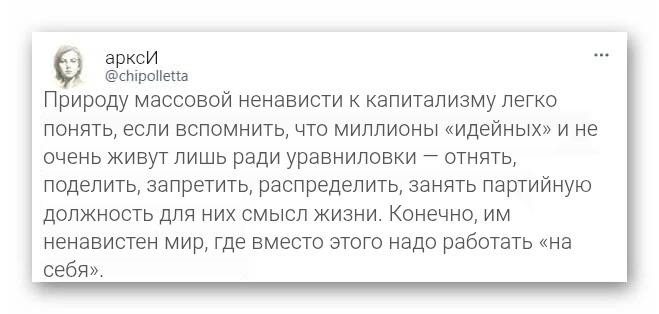����� �� ���� ������ ���� ����������