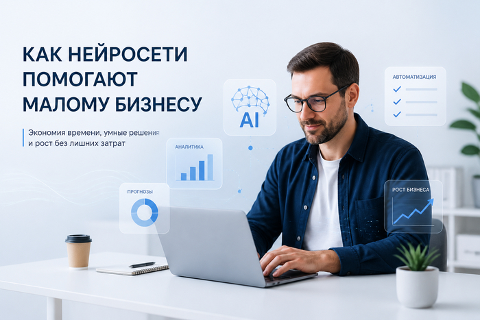 ��� GPT 2 (ChatGPT Image 2) ��� ����: ��� ������������ �� ��� �������� ������������ �����������, ��������� ���������� � ���������� ����