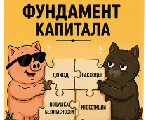 ��������� ��������