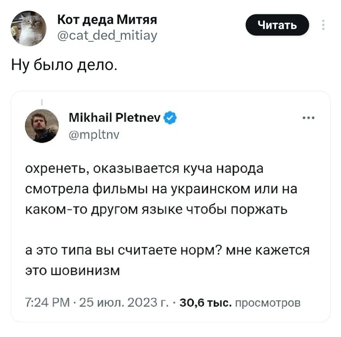 shrdwwlj.webp