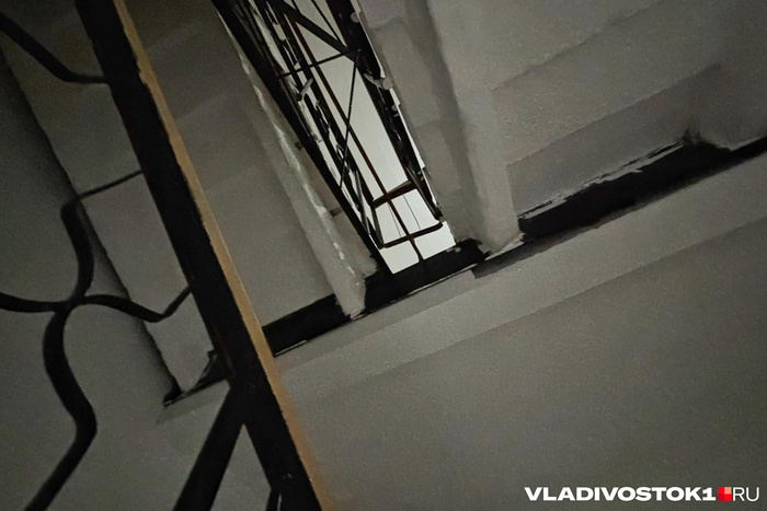 ��������: ����� ������ / <!--noindex--><a href="https://pikabu.ru/story/mama_teryala_soznanie_na_otpevanii_kak_malenkiy_poselok_v_primore_perezhivaet_gromkoe_ubiystvo_12letney_devochki_14124550?u=http%3A%2F%2FVLADIVOSTOK1.RU&t=VLADIVOSTOK1.RU&h=65ff03fe28c7228e4127e83457e6f4a14f0430f6" title="http://VLADIVOSTOK1.RU" target="_blank" rel="nofollow noopener">VLADIVOSTOK1.RU</a><!--/noindex-->