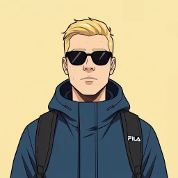 The.Shansoner