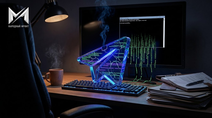 ����������� ������ ��������� ������� �������� � Telegram ��� ������� � ���-�����