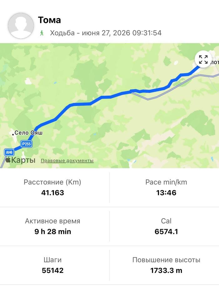 ��������: Telegram-����� ������� ����� ������ | ������ -> �����������