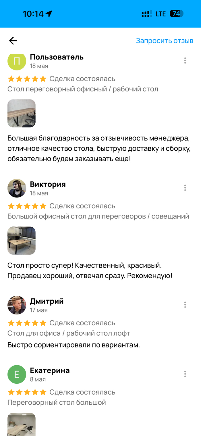  ����� ����� ��������� ������� ������� 
