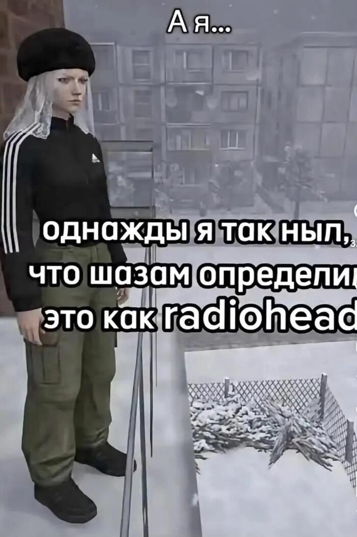 ����� ���������