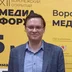 Yuri.Golub