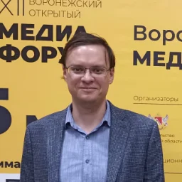 Yuri.Golub