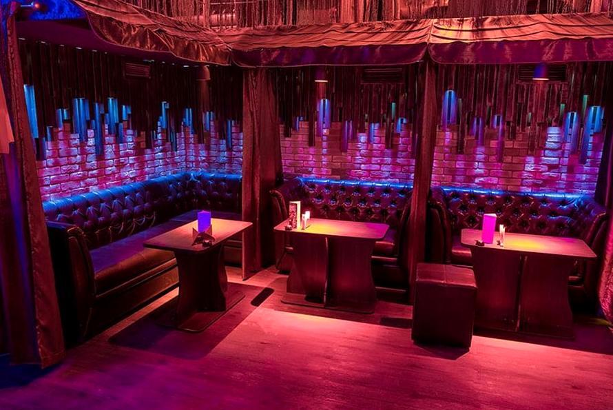 How I promoted an elite strip club for 10 years while being banned from all social media. A survivor's story - My, Strip club, Promotion, Internet Marketing, Marketing, The gods of marketing, Longpost