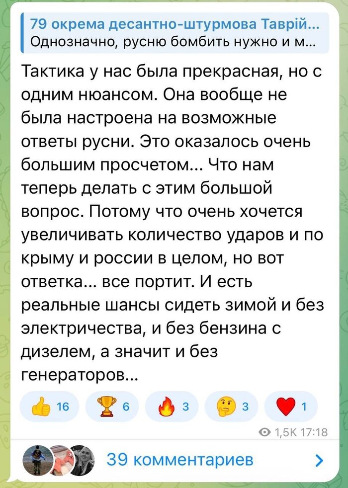 ��� �������� ����������� ���������� � ����� ) ���� 404