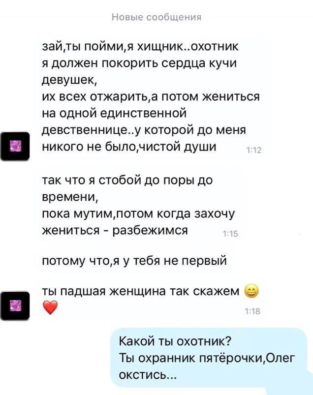 ������ ����