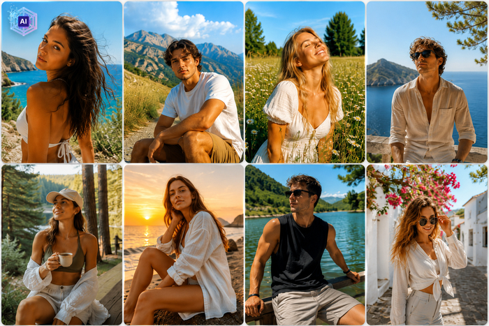Разные варианты <a href="https://pikabu.ru/story/fotosessiya_ii_letom_kak_sdelat_letnyuyu_fotosessiyu_na_prirode_cherez_neyroset_instruktsiya_i_chastyie_oshibki_novichkov_14126875?u=https%3A%2F%2Fumnik.ai%2F%3Futm_source%3Dpikabu&t=%D1%84%D0%BE%D1%82%D0%BE%20%D0%BB%D0%B5%D1%82%D0%BD%D0%B5%D0%B5%20%D0%B8%D0%B8&h=714fd2759dd2889ff5d917b77199fb357771b905" title="https://umnik.ai/?utm_source=pikabu" target="_blank" rel="nofollow noopener">фото летнее ии</a> для соцсетей