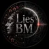 LiesBM